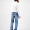 MUD Jeans Extra Easy teksapüksid Mehed Püksid