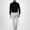 MUD Jeans Redunn Chino Undyed Jeans Men Pants