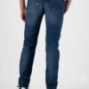 MUD Jeans Regular Dunn True Indigo Jeans Men Pants