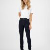 MUD Jeans Regular Swan teksapüksid Naised Püksid