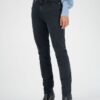 MUD Jeans Stretch Mimi teksapüksid Naised Püksid