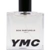 Bon Parfumeur Perfumes Eau de parfum 105 YMC: tangerine/cinnamon/sandalwood
