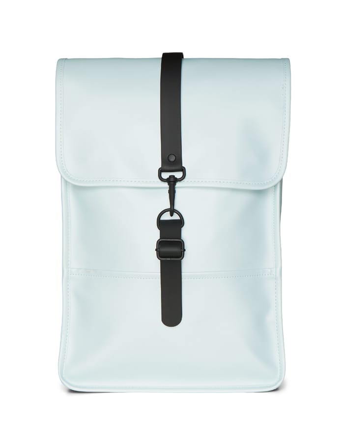rains backpack backpacks