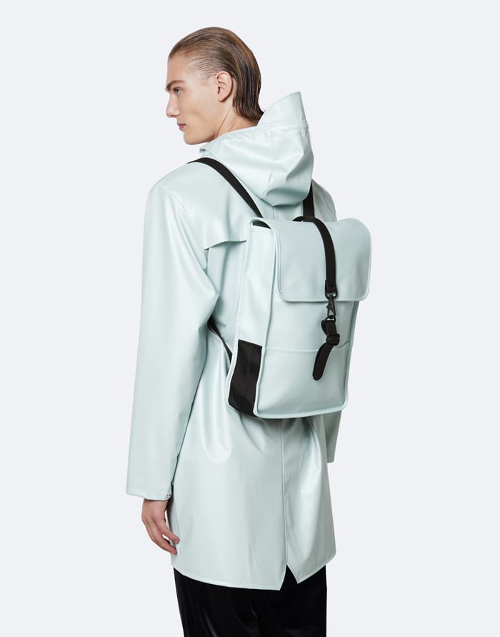 rains backpack moon