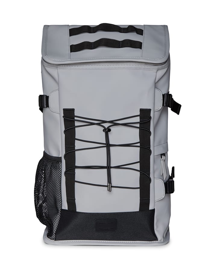 rains ltd backpack