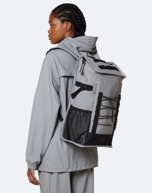 rains mountaineer backpack