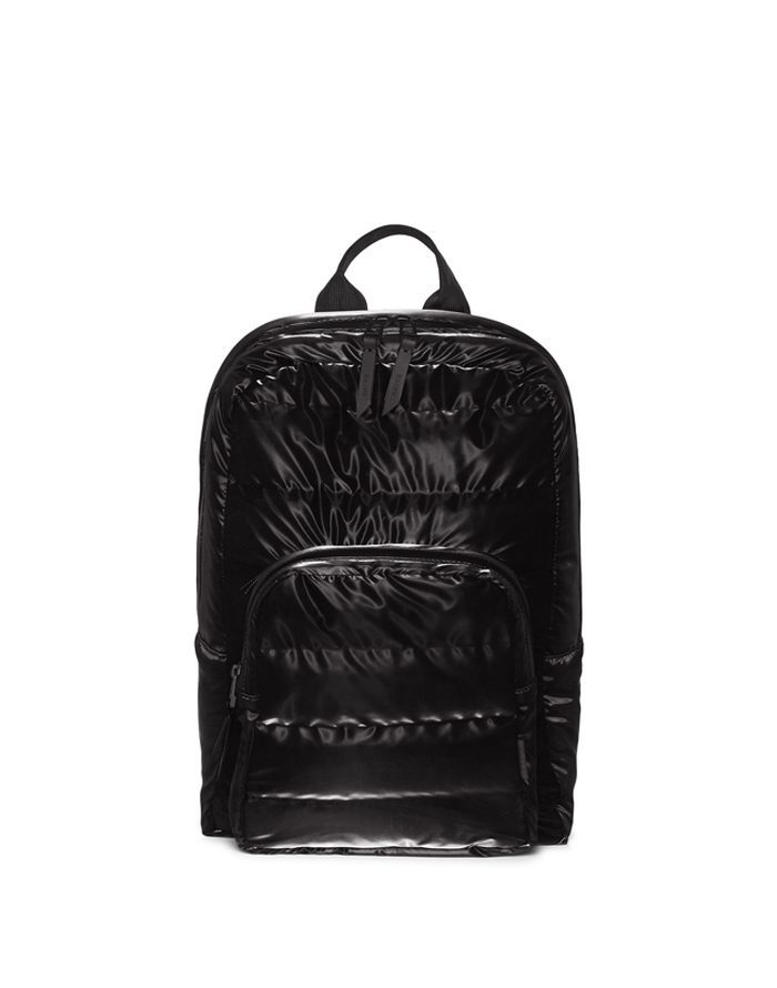 rains base bolsa mini