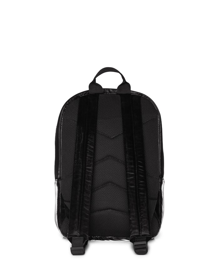 rains base bolsa mini