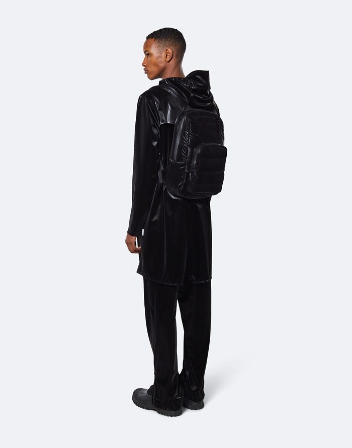 rains base bolsa mini