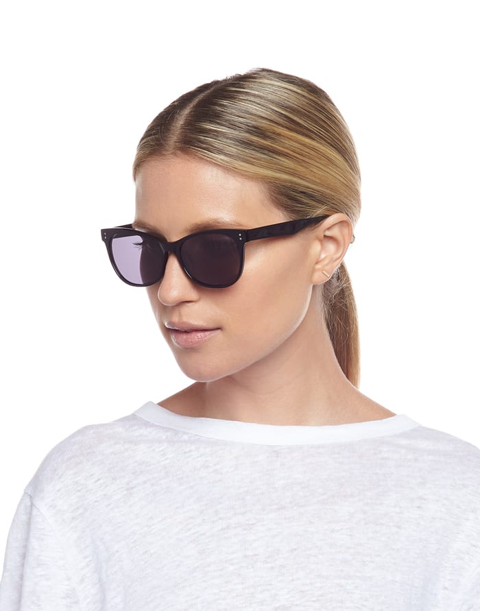 Le Specs Sunglasses Regulus Sunglasses
