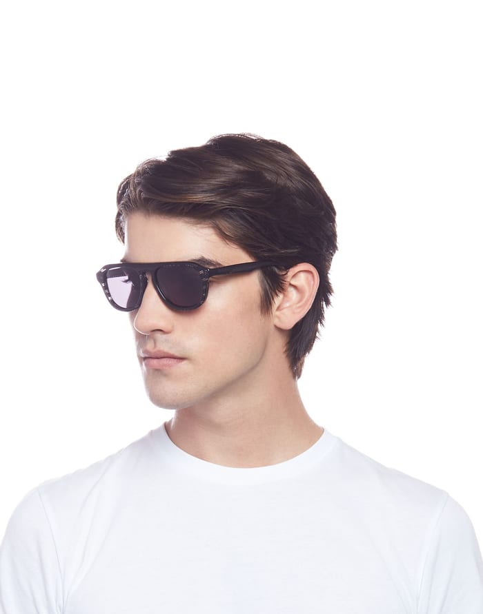 sunglasses ea4111