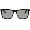 Le Specs Sunglasses Tweedledum Sunglasses