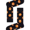 Happy Socks  Balls Sock BAL01-9300