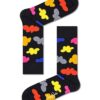 Happy Socks  Cloudy Sock CLO01-9300
