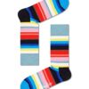 Happy Socks  Gradient Sock GRA01-9500