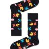 Happy Socks  Its Ok Sock ITS01-9300