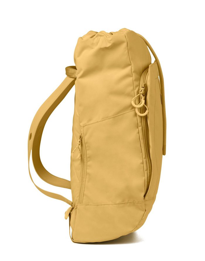 jansport dandelion backpack