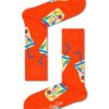 Happy Socks  Smoothie Sock SMO01-4300
