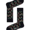 Happy Socks  Watermelon Sock WAT01-9300
