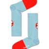 Happy Socks  We Need To Talk Sock WNT01-6000