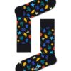 Happy Socks  5-Pack Game Day Socks Gift Set XGAM44-6300
