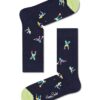 Happy Socks  7-Pakk 7 Day Kinkekomplekt XSEV15-0200