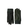 Rains Gloves  Gloves Green 1672-03
