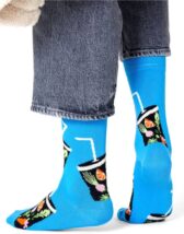 Happy Socks Smoothie socks