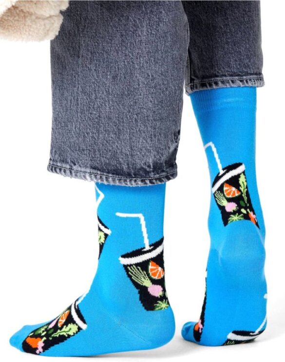 Happy Socks Smoothie socks