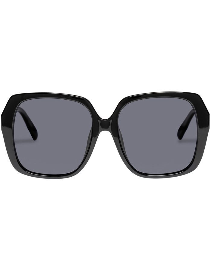 Le Specs Frofro Alt Fit LAF2128431 Women's Sunglasses