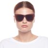 Le Specs Frofro Alt Fit LSP2002273 Women's Sunglasses / Naiste Päikeseprillid / Saulesbrilles / Akinikai nuo Saules