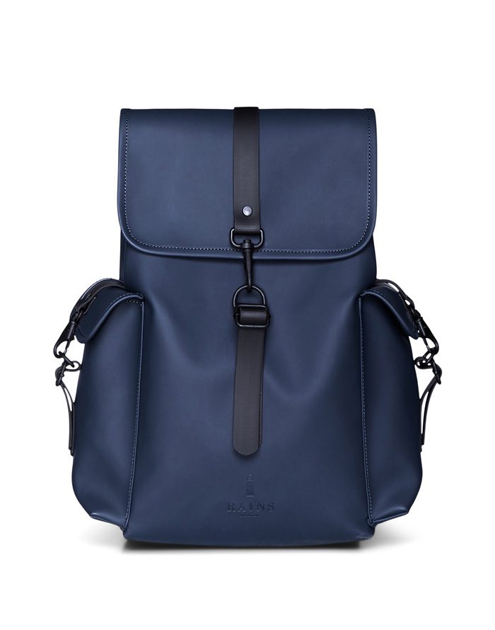 rains large backpack