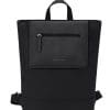 Kapten & Son Accessories Umea Pro All Black Backpack KSD0000000 012