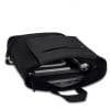 Kapten & Son Accessories Umea Pro All Black Backpack KSD0000000 012