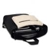 Kapten & Son Accessories Umea Pro Cream/Black Backpack KSD0000000 013