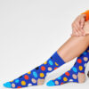 Happy Socks  Big Dot Sock BDO01-6350