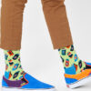 Happy Socks  Can Sokid CAN01-7100
