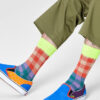 Happy Socks  Electric Sokid ELE01-0200