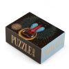Printworks Market Home Board Games Puzzle - Mandrill PW00533