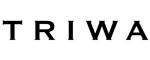 Triwa men's and women's watches, sunglasses and jewerly