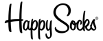 Happy Socks mens, womens and kids socks, underwear and gift boxes