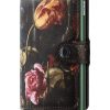 Miniwallet Flowers | Secrid wallets & card holders