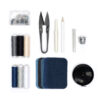 Steamery Stockholm Garment Care Sewing Kit 0641