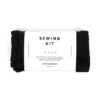 Steamery Stockholm Garment Care Sewing Kit 0641