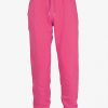 Colorful Standard Pants Organic Sweatpants Bubblegum Pink CS1011 Bubblegum Pink