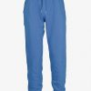 Colorful Standard Pants Organic Sweatpants Sky Blue CS1011 Sky Blue