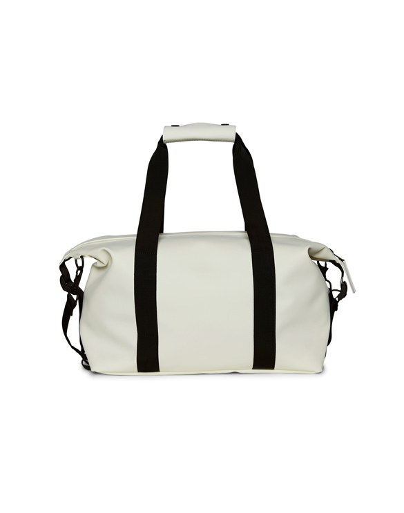 Weekend Bag Small Fossil | Rains 