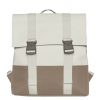 Rains Accessories Bags  13710-82