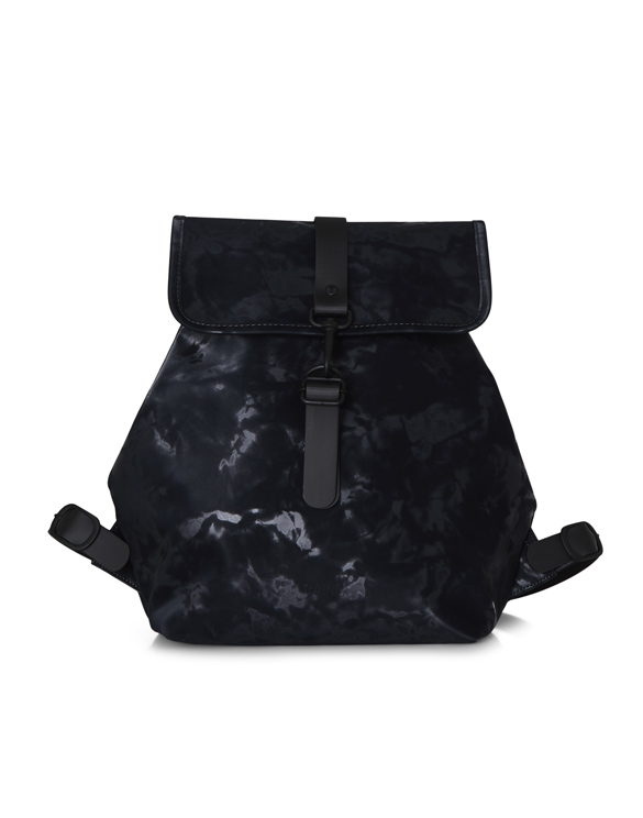 stylish and functional backpacks