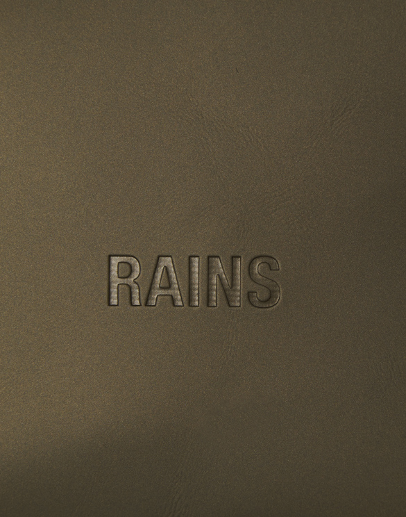 Rains 15600-74
